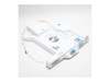 CASE ASSEMBLY,CONTROL RE – Part Number: ABQ72930503