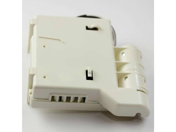 3614373-1-M-LG-ABQ73004304-CASE ASSEMBLY,PCB