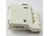 CASE ASSEMBLY,PCB – Part Number: ABQ73004304