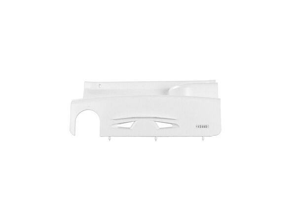 3614383-1-M-LG-ABQ73205301-CASE ASSEMBLY,CONTROL RE