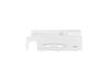 CASE ASSEMBLY,CONTROL RE – Part Number: ABQ73205301