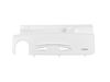 3614383-2-S-LG-ABQ73205301-CASE ASSEMBLY,CONTROL RE