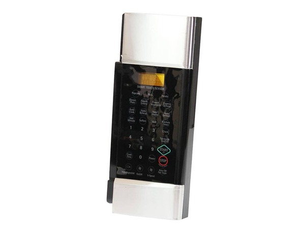 3614485-1-M-LG-ACM33689607-CONTROLLER ASSEMBLY,KEYP