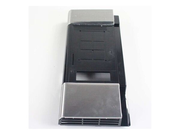 3614486-1-M-LG-ACM34112801-CONTROLLER ASSEMBLY,SUB