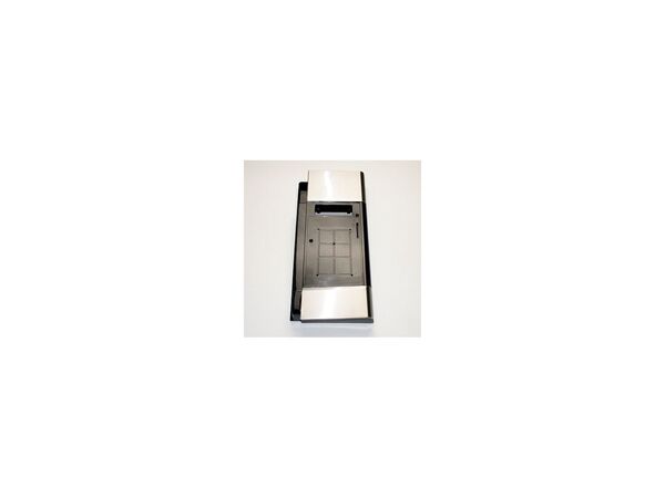 3614487-1-M-LG-ACM34112802-CONTROLLER ASSEMBLY,SUB