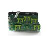 CONTROLLER ASSEMBLY,SUB – Part Number: ACM67574001