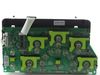 3614534-2-S-LG-ACM67574001-CONTROLLER ASSEMBLY,SUB