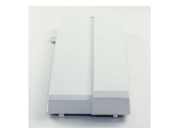 3614551-1-M-LG-ACM72959002-CONTROLLER ASSEMBLY,KEYP