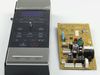 3614569-2-S-LG-ACM73079903-CONTROLLER ASSEMBLY,KEYP