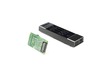 3614572-2-S-LG-ACM73080003-CONTROLLER ASSEMBLY,KEYP