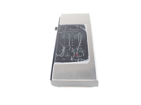 3614576-1-M-LG-ACM73119102-CONTROLLER ASSEMBLY,SUB