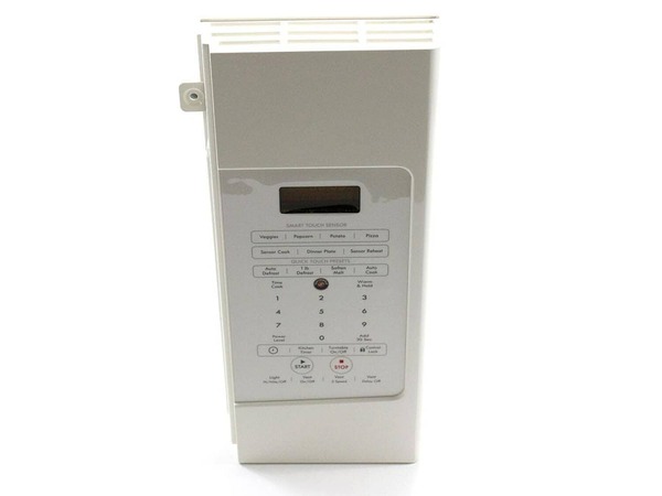 3614579-1-M-LG-ACM73119203-CONTROLLER ASSEMBLY,KEYP
