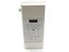 CONTROLLER ASSEMBLY,KEYP – Part Number: ACM73119203