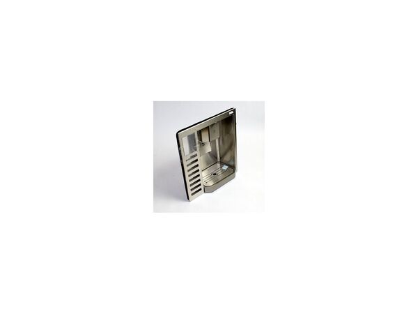3614838-1-M-LG-ACQ33229601-COVER ASSEMBLY,DISPENSER