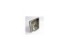 COVER ASSEMBLY,DISPENSER – Part Number: ACQ33229601