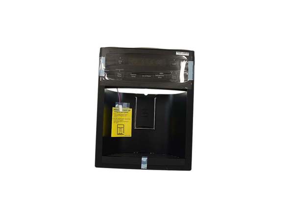 3615047-1-M-LG-ACQ36820519-COVER ASSEMBLY,DISPENSER