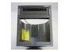 COVER ASSEMBLY,DISPENSER – Part Number: ACQ36820522