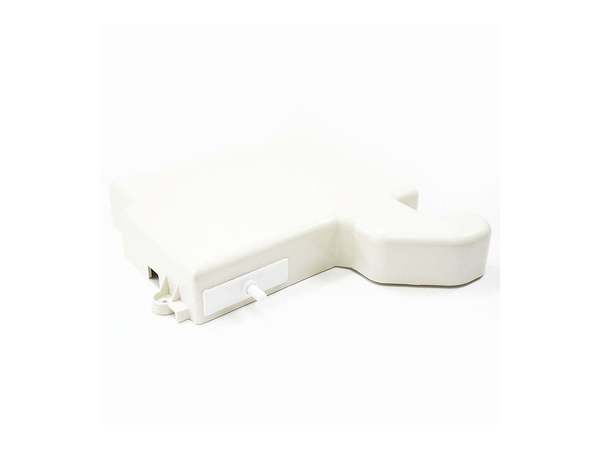 3615055-1-M-LG-ACQ36833806-COVER ASSEMBLY,HINGE