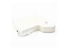 COVER ASSEMBLY,HINGE – Part Number: ACQ36833806