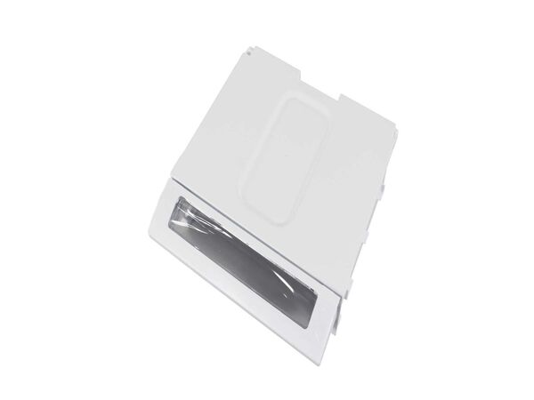 3615075-1-M-LG-ACQ36969101-COVER ASSEMBLY,TRAY