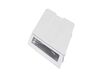 COVER ASSEMBLY,TRAY – Part Number: ACQ36969101