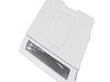 3615075-2-S-LG-ACQ36969101-COVER ASSEMBLY,TRAY
