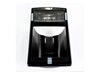 COVER ASSEMBLY,DISPENSER – Part Number: ACQ37160709