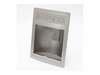 COVER ASSEMBLY,DISPENSER – Part Number: ACQ55641806
