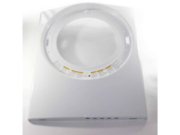 3615280-1-M-LG-ACQ72301002-COVER ASSEMBLY,CABINET