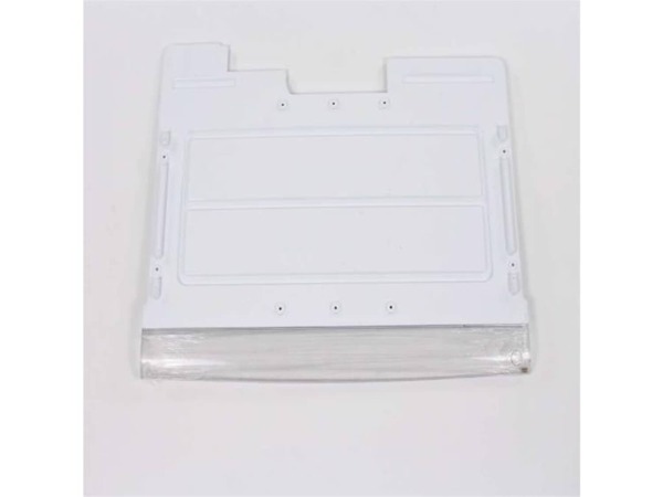3615302-1-M-LG-ACQ73152603-COVER ASSEMBLY,TRAY