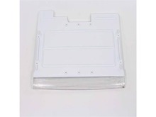 COVER ASSEMBLY,TRAY – Part Number: ACQ73152603