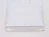 3615302-2-S-LG-ACQ73152603-COVER ASSEMBLY,TRAY