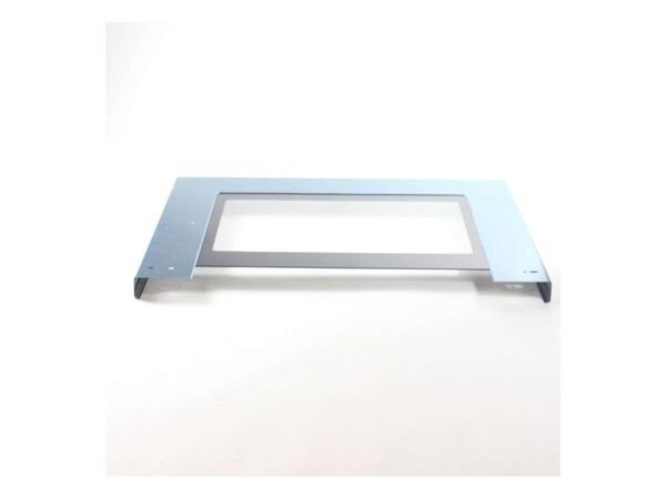 3615307-1-M-LG-ACQ73322901-Outer Door Cover