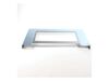 Outer Door Cover – Part Number: ACQ73322901
