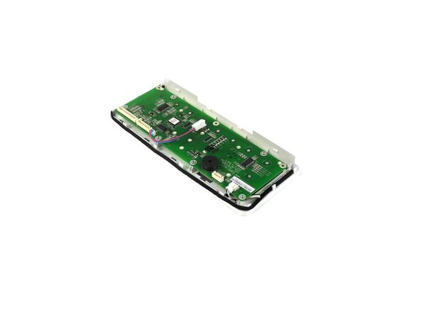 3615318-1-M-LG-ACQ73573206-COVER ASSEMBLY,DISPLAY
