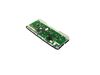 COVER ASSEMBLY,DISPLAY – Part Number: ACQ73573206