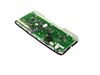 3615318-2-S-LG-ACQ73573206-COVER ASSEMBLY,DISPLAY