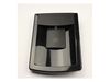 COVER ASSEMBLY,DISPENSER – Part Number: ACQ74487302