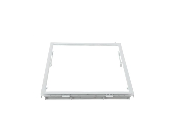 3615346-1-M-LG-ACQ74897303-COVER ASSEMBLY,TRAY