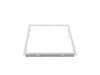 COVER ASSEMBLY,TRAY – Part Number: ACQ74897303