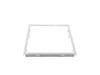 3615346-2-S-LG-ACQ74897303-COVER ASSEMBLY,TRAY