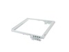3615346-3-S-LG-ACQ74897303-COVER ASSEMBLY,TRAY