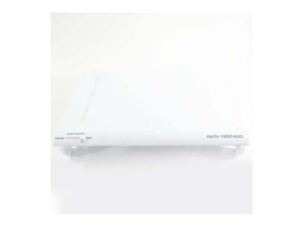 3615348-1-M-LG-ACQ74897402-COVER ASSEMBLY,TRAY
