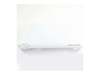 COVER ASSEMBLY,TRAY – Part Number: ACQ74897402