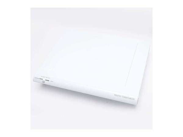3615349-1-M-LG-ACQ74897403-COVER ASSEMBLY,TRAY