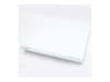 COVER ASSEMBLY,TRAY – Part Number: ACQ74897403