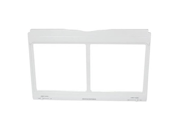 3615352-1-M-LG-ACQ74914503-COVER ASSEMBLY,TV