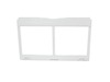 COVER ASSEMBLY,TV – Part Number: ACQ74914503