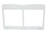 3615352-2-S-LG-ACQ74914503-COVER ASSEMBLY,TV
