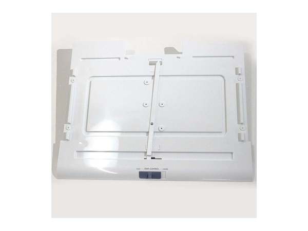 3615353-1-M-LG-ACQ74914601-COVER ASSEMBLY,TRAY